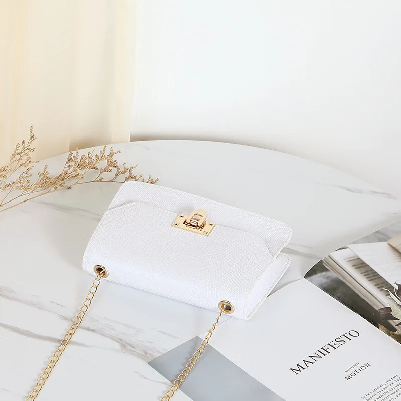 Mini Purses and Handbags for Women 2020 Crossbody Bag Famous Brand Totes Luxury Designer Hand Bags XBA83
Mini Purses and Handbags for Women 2020 Crossbody Bag Famous Brand Totes Luxury Designer Hand Bags XBA83