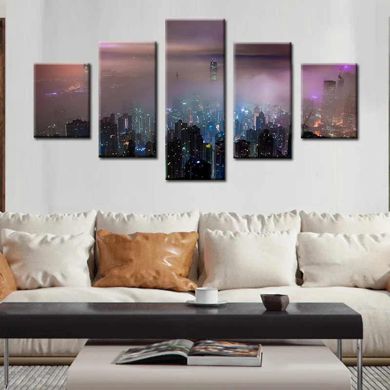 Living Room Decoration Paint By Numbers Wall Art Girl Bedroom Decoration Black and White Abstract Wall Canvas Poster No Frame
Living Room Decoration Paint By Numbers Wall Art Girl Bedroom Decoration Black and White Abstract Wall Canvas Poster No Frame