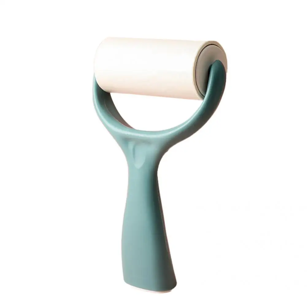 No Fading Nordic style Clothes Cleaner Pet Hair Remover Ergonomically Designed Lint Cleaner Reusable for Carpet
No Fading Nordic style Clothes Cleaner Pet Hair Remover Ergonomically Designed Lint Cleaner Reusable for Carpet