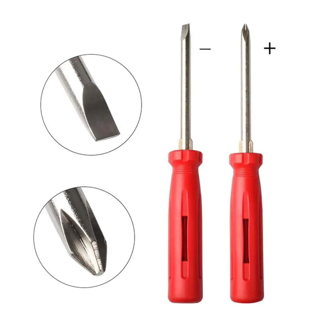 Tool Kit Including Adjustable Wrench+screw Driver+hexagon Wrench+flywheel Wrench+external Hexagon Wrench+spoke Wrench
Tool Kit Including Adjustable Wrench+screw Driver+hexagon Wrench+flywheel Wrench+external Hexagon Wrench+spoke Wrench