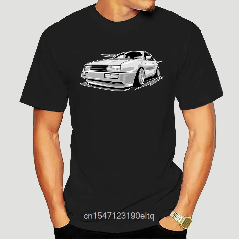 Men tshirt Corrado G60 VR6 quot Low Style quot Unisex T Shirt women T-Shirt tees top 0364J
Men tshirt Corrado G60 VR6 quot Low Style quot Unisex T Shirt women T-Shirt tees top 0364J