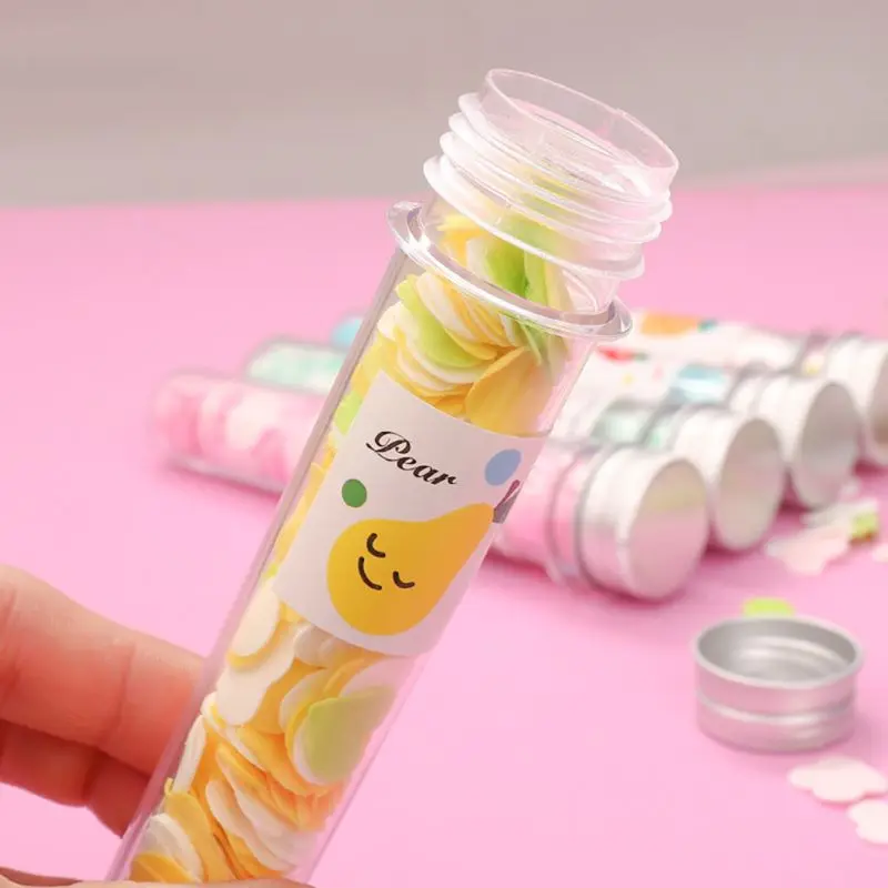 5 Bottles Mini Soap Paper Sheets Flower Shape Disposable Hand Washing Bath Scented Slice for Travel Outdoor
5 Bottles Mini Soap Paper Sheets Flower Shape Disposable Hand Washing Bath Scented Slice for Travel Outdoor