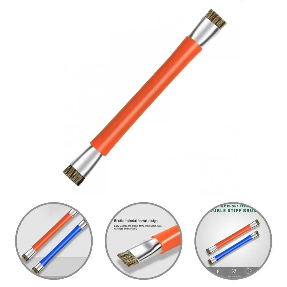 Инструменты для ремонта телефонов, удобная практичная щетка для телефона, силиконовая щетка для защиты от пыли, эргономичный дизайн для мик...
Инструменты для ремонта телефонов, удобная практичная щетка для телефона, силиконовая щетка для защиты от пыли, эргономичный дизайн для мик...