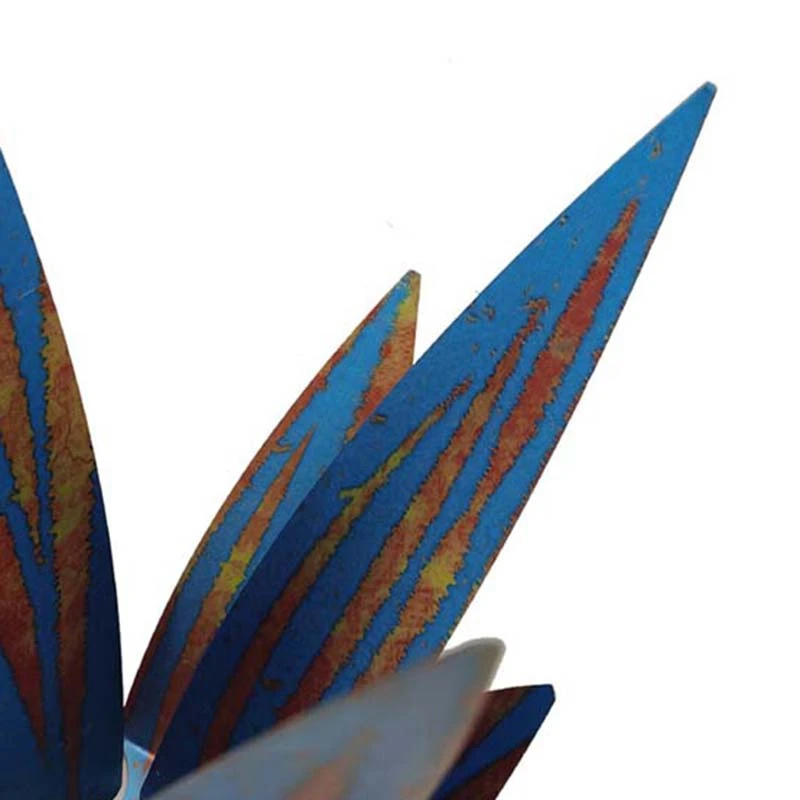 Sculpture Outdoor Statue for Garden DIY Metal Agave Plant Garden Yard Art Decoration Statue Garden Figurines Yard Stakes
Sculpture Outdoor Statue for Garden DIY Metal Agave Plant Garden Yard Art Decoration Statue Garden Figurines Yard Stakes