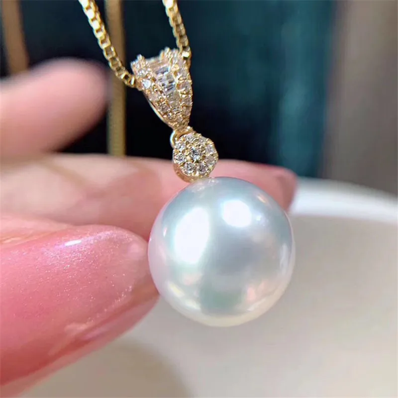 925 Sterling Silver Pendant Connector,Cup Peg Bead Cap For Necklace,Earring,Dangle Sterling Silver Jewelry Accessories No Pearl
925 Sterling Silver Pendant Connector,Cup Peg Bead Cap For Necklace,Earring,Dangle Sterling Silver Jewelry Accessories No Pearl