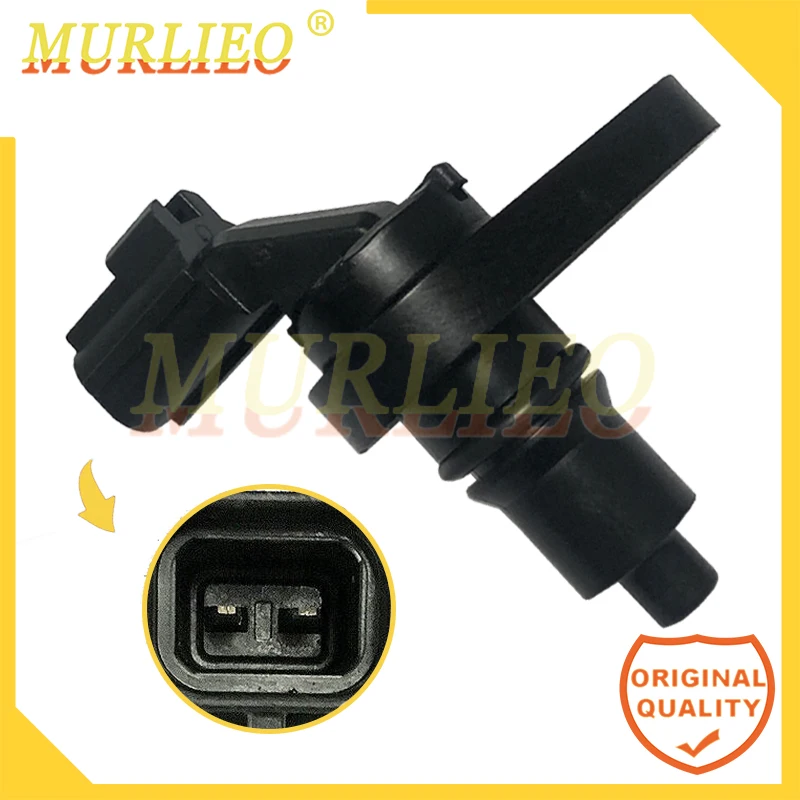 Датчик скорости передачи 5078930AA Для Dodge Avenger Journey Chrysler Pacifica Sebring RAM C/V Promaster VW Routan 930AA
Датчик скорости передачи 5078930AA Для Dodge Avenger Journey Chrysler Pacifica Sebring RAM C/V Promaster VW Routan 930AA
