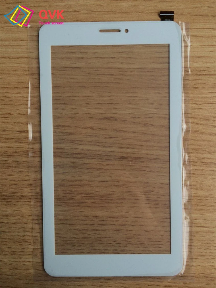 7 дюймов whtie Черный P/N HOTATOUCH C187103A1-FPC725DR FT5206RX10-TX15 33PIN емкостный сенсорный панель Ремонт Запасные части
7 дюймов whtie Черный P/N HOTATOUCH C187103A1-FPC725DR FT5206RX10-TX15 33PIN емкостный сенсорный панель Ремонт Запасные части
