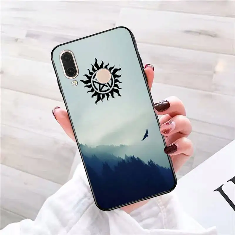Babaite supernatural Black TPU Soft Phone Case Cover Phone Case For Redmi note 8 8Pro 8T 6pro Redmi 8 7A 6A Xiaomi mi 8 9 
Babaite supernatural Black TPU Soft Phone Case Cover Phone Case For Redmi note 8 8Pro 8T 6pro Redmi 8 7A 6A Xiaomi mi 8 9