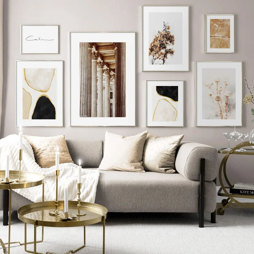 Retro Building Corridor Abstract Pattern Wall Art Canvas Painting Nordic Posters And Prints Wall Pictures For Living Room Decor
Retro Building Corridor Abstract Pattern Wall Art Canvas Painting Nordic Posters And Prints Wall Pictures For Living Room Decor