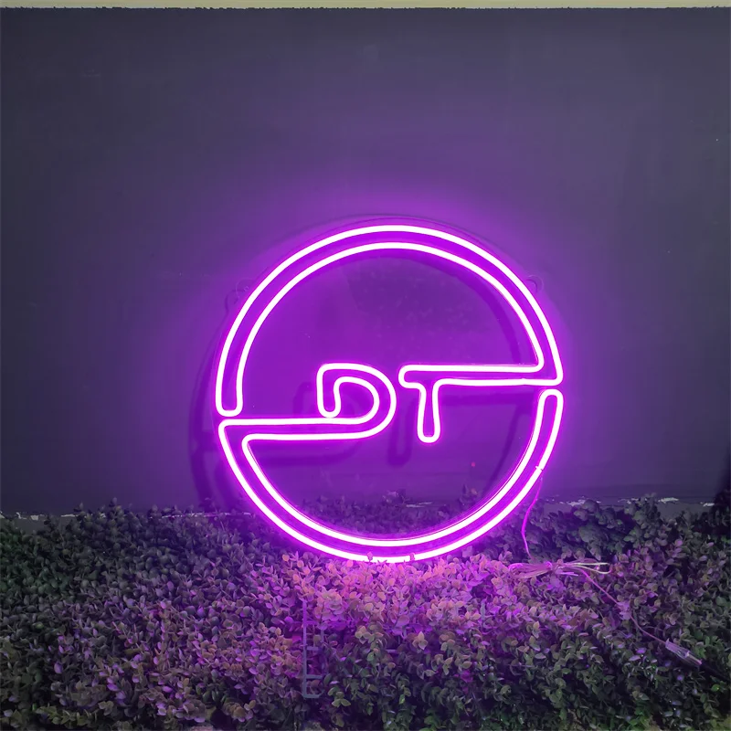Neon Sign Light Custom Led Lights Wedding Decoration Party Ornament For Home Bedroom Bar Decor Flexible Strip 12V Acrylic Banner
Neon Sign Light Custom Led Lights Wedding Decoration Party Ornament For Home Bedroom Bar Decor Flexible Strip 12V Acrylic Banner