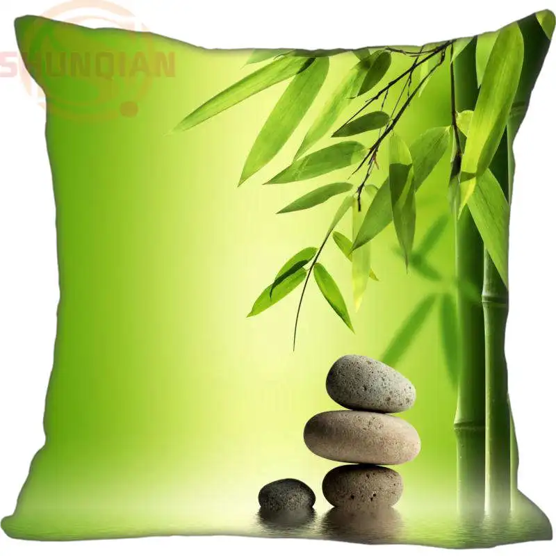 Best New Zen Stone #50 Pillowcase Wedding Decorative Pillow Case Custom Gift For Pillow CoverW&17212
Best New Zen Stone #50 Pillowcase Wedding Decorative Pillow Case Custom Gift For Pillow CoverW&17212