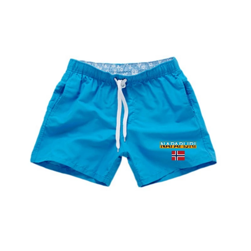 2021 Summer men casual Shorts Elastic Waist Breathable Beach Shorts Mens Gym joggers sports Sweatpants Short Clothing
2021 Summer men casual Shorts Elastic Waist Breathable Beach Shorts Mens Gym joggers sports Sweatpants Short Clothing