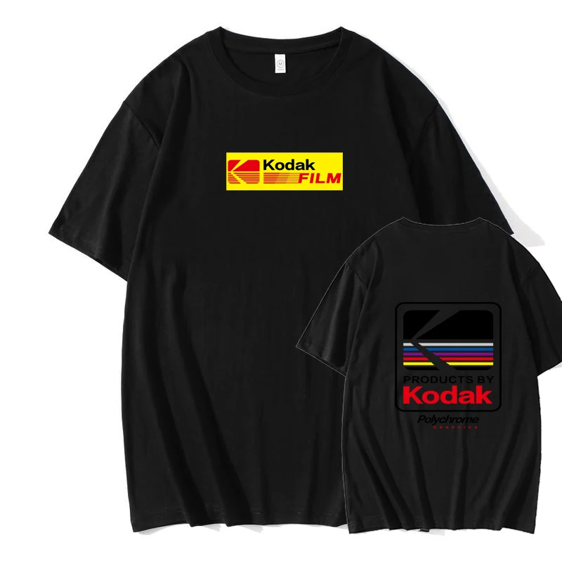 Travis Scott Fans Astroworld Harajuku's Fashion Hip Hop Casual Design Men's T-shirt Rapper Superhero Letter Print Men's T-shirt
Travis Scott Fans Astroworld Harajuku's Fashion Hip Hop Casual Design Men's T-shirt Rapper Superhero Letter Print Men's T-shirt