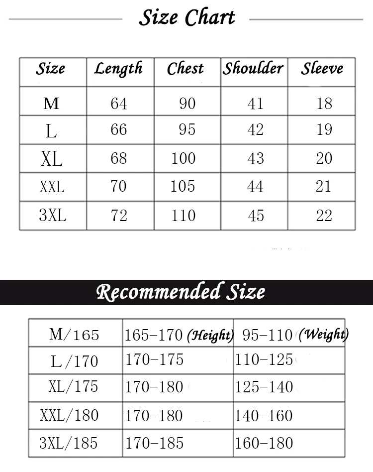 MOGU Polo Brand Clothing Male Fashion Casual Men Polo Shirts Solid Slim Polo Shirt Tops High Quality Slim Fit Shirt Men 3 Colors
MOGU Polo Brand Clothing Male Fashion Casual Men Polo Shirts Solid Slim Polo Shirt Tops High Quality Slim Fit Shirt Men 3 Colors