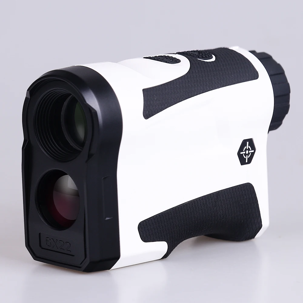 BIJIA OEM 6x22 Professional Golf Laser Rangefinder 600m Hunting Rangefinder Monocular With Vibrate Distance Correction
BIJIA OEM 6x22 Professional Golf Laser Rangefinder 600m Hunting Rangefinder Monocular With Vibrate Distance Correction