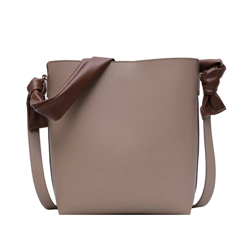 Luxury new Crossbody Bags For Women Leather Bucket handbags Bolsa Feminina Female Shoulder Messenger Bag Sac A Main Ladies Bag
Luxury new Crossbody Bags For Women Leather Bucket handbags Bolsa Feminina Female Shoulder Messenger Bag Sac A Main Ladies Bag