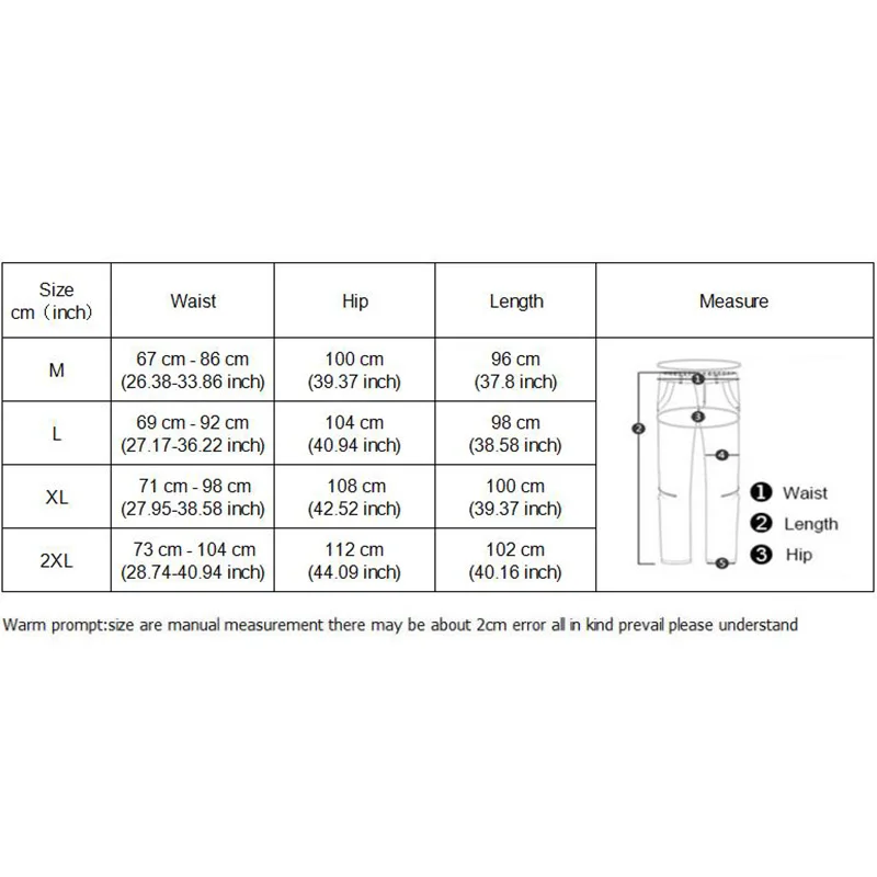 Men Elastic Fitness Pants Gym Weightlifting Yoga Exercise Joggers Pant Bodybuilding Clothing Running Sportwear Casual Trousers
Men Elastic Fitness Pants Gym Weightlifting Yoga Exercise Joggers Pant Bodybuilding Clothing Running Sportwear Casual Trousers