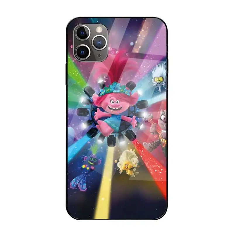 LJHYDFCNB Dream Works Phone Case Tempered Glass For Iphone 6 6s 7 8 Plus XR X XS 11 12 Pro Max 
LJHYDFCNB Dream Works Phone Case Tempered Glass For Iphone 6 6s 7 8 Plus XR X XS 11 12 Pro Max