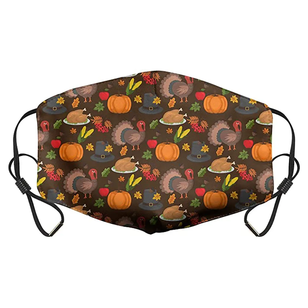 Adult Unisex Animal Print Mouth Caps Sand Exhaust Sunscreen Face Mask Breathable Cycling Mask Windproof Mouth-muffle Cover d5
Adult Unisex Animal Print Mouth Caps Sand Exhaust Sunscreen Face Mask Breathable Cycling Mask Windproof Mouth-muffle Cover d5