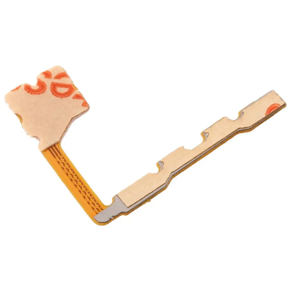 Replacement for OPPO Realme 1 Volume Button Flex Cable for OPPO Realme 1 Repair Part
Replacement for OPPO Realme 1 Volume Button Flex Cable for OPPO Realme 1 Repair Part