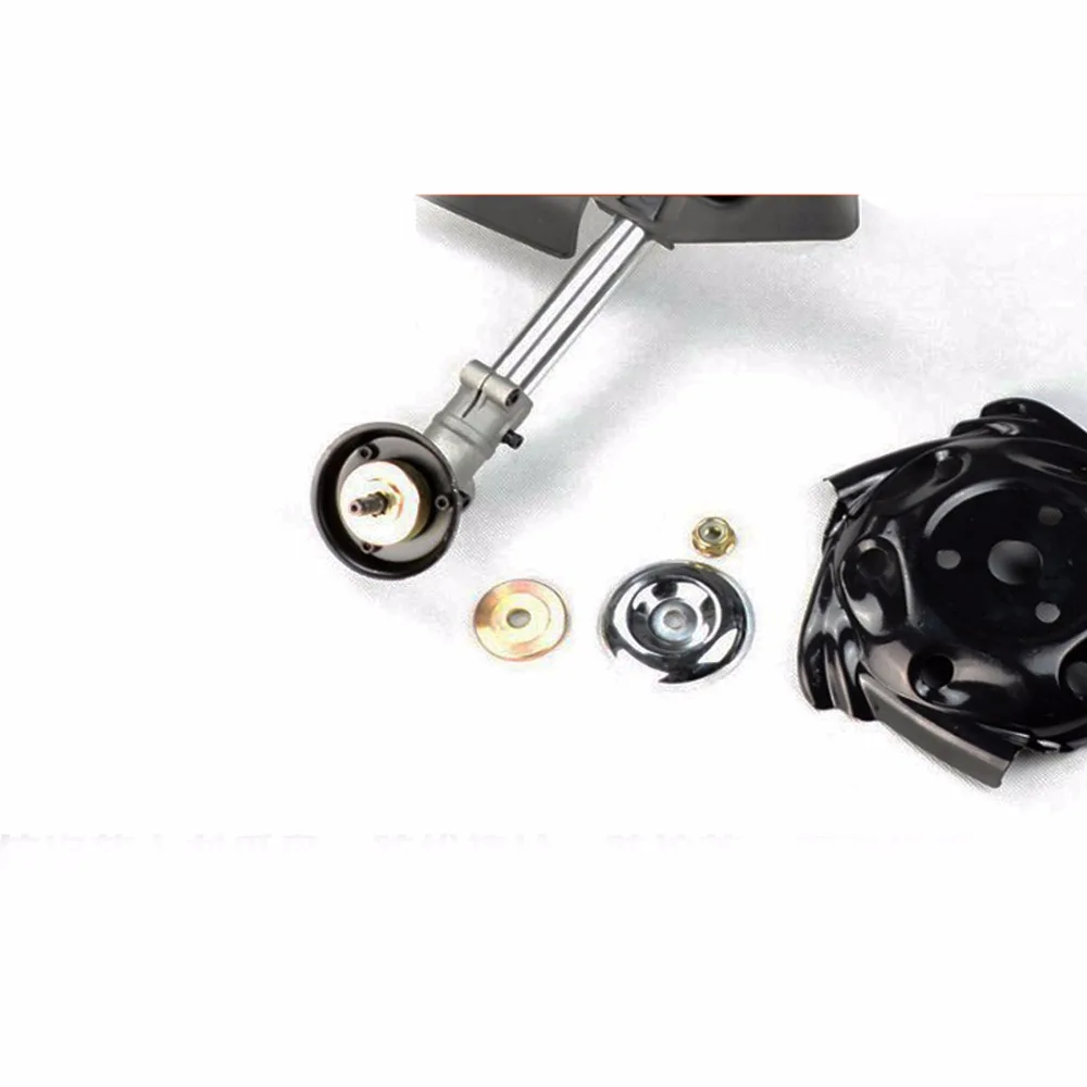 Power Tool Parts & Accessories
Power Tool Parts & Accessories