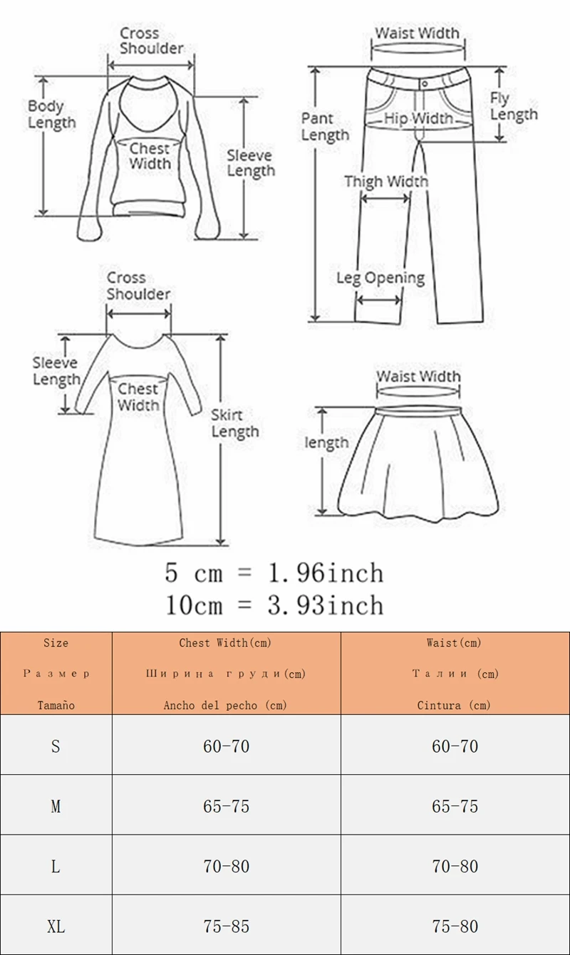Embroidery Bra and Panty Set Womens See-through Underwear Bra Sets Lingerie Sleepwear Sexy Lace Femme Camis
Embroidery Bra and Panty Set Womens See-through Underwear Bra Sets Lingerie Sleepwear Sexy Lace Femme Camis