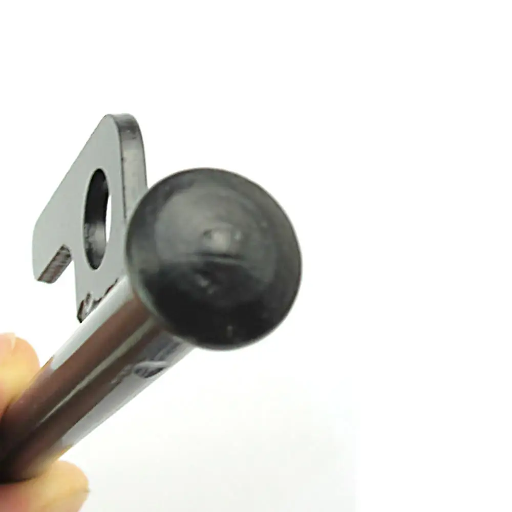 2pcs 20cm Cast Iron Nail Outdoor Hiking Awning Canopy Tent Peg Metal Beach Snow Tent Pegs Stakes 20Cm Cast Iron Nail
2pcs 20cm Cast Iron Nail Outdoor Hiking Awning Canopy Tent Peg Metal Beach Snow Tent Pegs Stakes 20Cm Cast Iron Nail