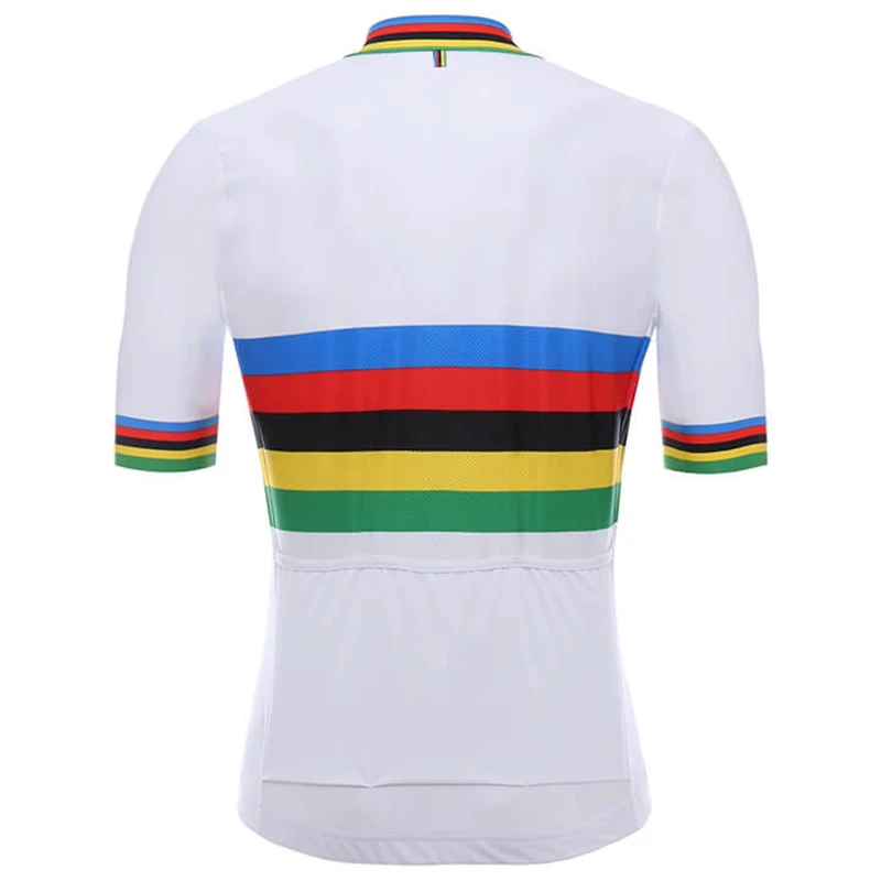 Men's Classic Vintage cycling jersey Men's pro team racing cycling clothing road bike Shirt maglia ciclismo Bike jersey
Men's Classic Vintage cycling jersey Men's pro team racing cycling clothing road bike Shirt maglia ciclismo Bike jersey