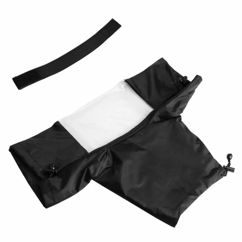 Дождевик для беззеркальной камеры, дождевик, дождевик, пылезащитный чехол, непромокаемый чехол для телеобъектива среднего размера
Дождевик для беззеркальной камеры, дождевик, дождевик, пылезащитный чехол, непромокаемый чехол для телеобъектива среднего размера