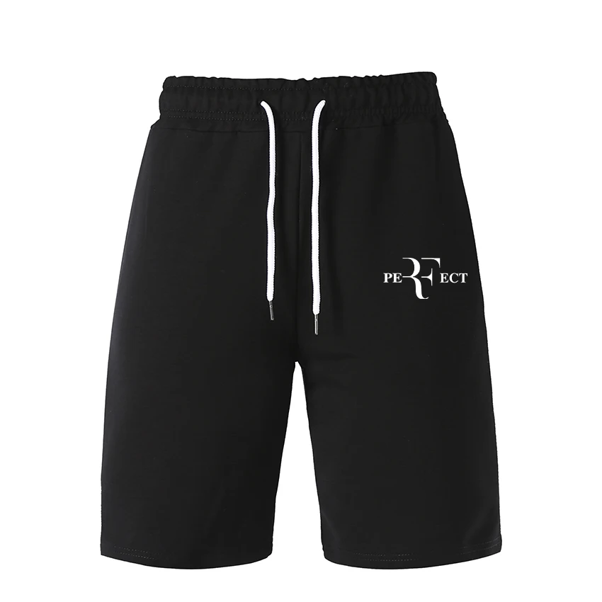 Men Shorts Fitness Bodybuilding Shorts Summer Short Pants Gyms Workout Shorts Male Sportswear Jogger Shorts Beach Short Pants
Men Shorts Fitness Bodybuilding Shorts Summer Short Pants Gyms Workout Shorts Male Sportswear Jogger Shorts Beach Short Pants