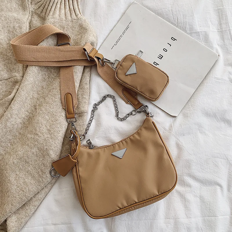 2021 New Bag Handbag Men's Leather Cross Style Briefcase Business One Shoulder Crossbody Simple Business Bag BBQX142-BBQX139
2021 New Bag Handbag Men's Leather Cross Style Briefcase Business One Shoulder Crossbody Simple Business Bag BBQX142-BBQX139