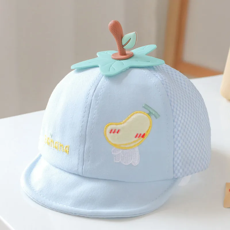 6 Month - 2.5 Year Girl Baby Baseball Hats Child Cap Children Beach Hat Boy NewBorn Girl Korean Summer Caps Cotton Kids Cap
6 Month - 2.5 Year Girl Baby Baseball Hats Child Cap Children Beach Hat Boy NewBorn Girl Korean Summer Caps Cotton Kids Cap