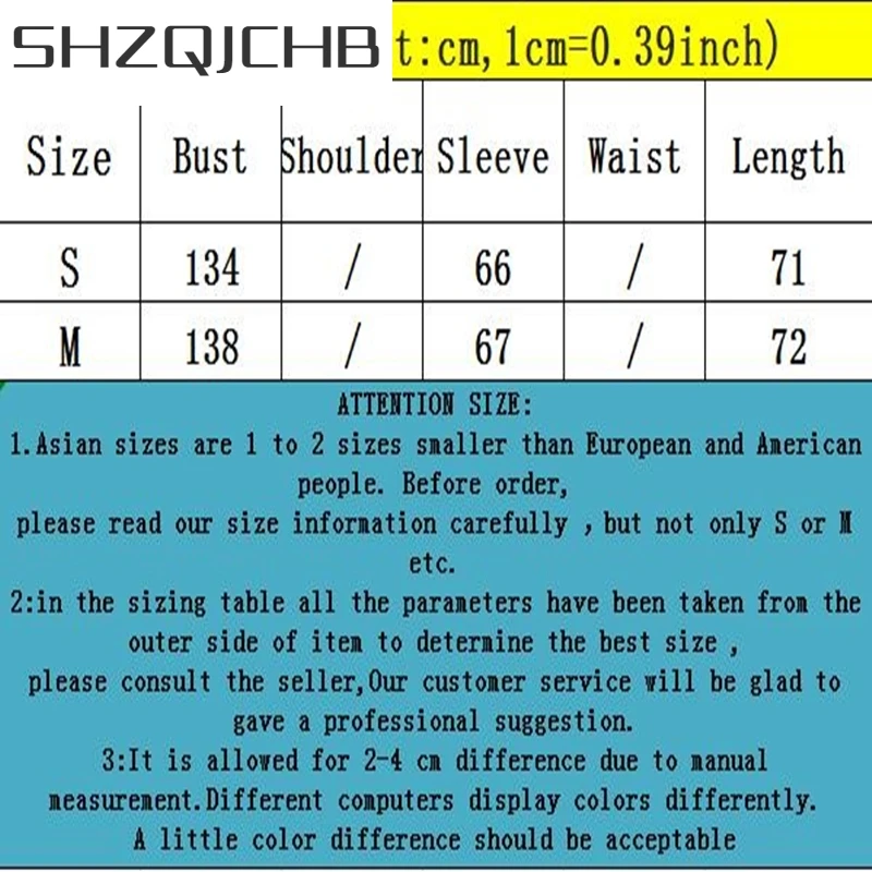 JCGB 2021 Winter Women's Down Jacket Plus Size Thick Warm White Duck Down Coat Famale Long Hooded Clothes Tops Chaqueta Mujer L
JCGB 2021 Winter Women's Down Jacket Plus Size Thick Warm White Duck Down Coat Famale Long Hooded Clothes Tops Chaqueta Mujer L