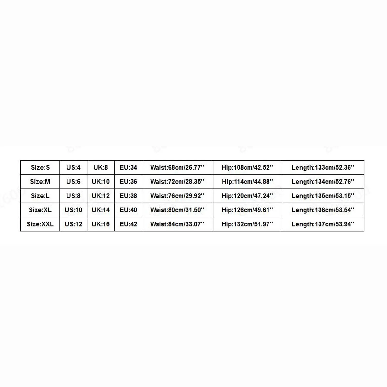2021 Beach Jumpsuit Women's Sleeveless Jumpsuit Casual Printed Palm Leaf Printed Hollow Wide Pants Jumpsuit
2021 Beach Jumpsuit Women's Sleeveless Jumpsuit Casual Printed Palm Leaf Printed Hollow Wide Pants Jumpsuit