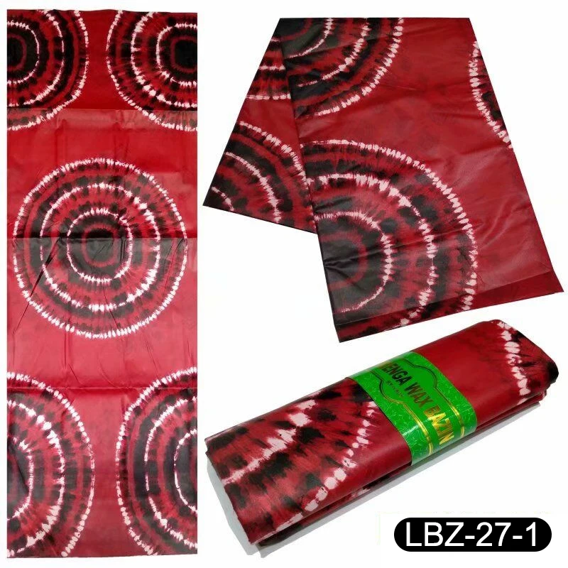 Latest Basin Riche Getzner High Quality Polyester Cotton Bazin Riche Senegal Guinea Brocade Fabric for Women Man Clothes LBZ-27
Latest Basin Riche Getzner High Quality Polyester Cotton Bazin Riche Senegal Guinea Brocade Fabric for Women Man Clothes LBZ-27
