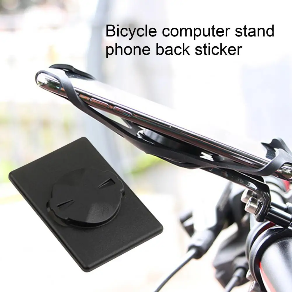 1 Set Phone Sticker Mount Adjustable Strong Adhesive Silicone Bike Cell Phone Back Sticker for Car
1 Set Phone Sticker Mount Adjustable Strong Adhesive Silicone Bike Cell Phone Back Sticker for Car