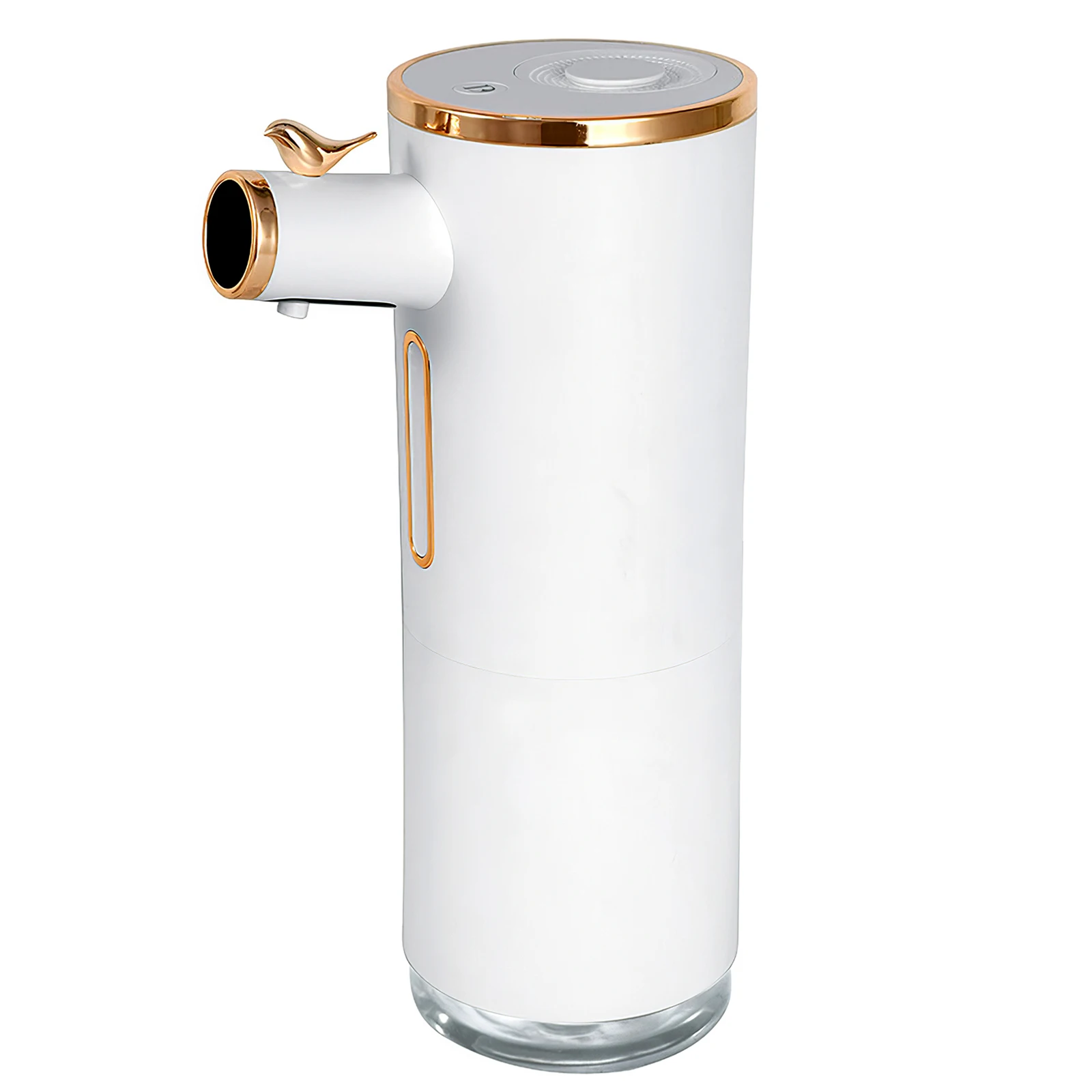 Автоматический индукционный контейнер для жидкого мыла для рукомойки
Автоматический индукционный контейнер для жидкого мыла для рукомойки