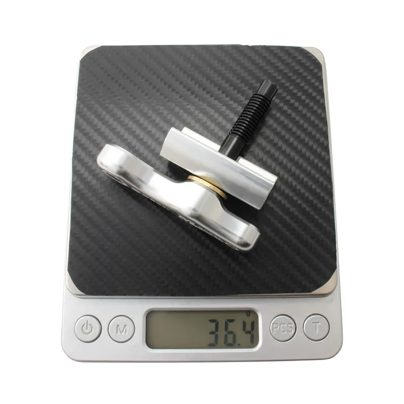 Folding Bicycle Accessories Folding Bicycle Faucet Aluminum Alloy Folding Buckle Handlebar Handle Suitable for Folding Bicycles 
Folding Bicycle Accessories Folding Bicycle Faucet Aluminum Alloy Folding Buckle Handlebar Handle Suitable for Folding Bicycles