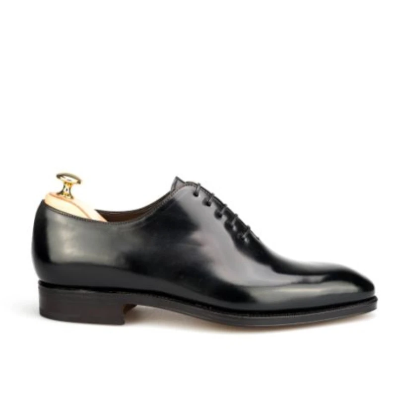 2021 Summer Men's New PU British Business Dress Shoes Pointed Lace Up Shoes Professional Elite Wedding Fashion Hot Sale 8KH192
2021 Summer Men's New PU British Business Dress Shoes Pointed Lace Up Shoes Professional Elite Wedding Fashion Hot Sale 8KH192