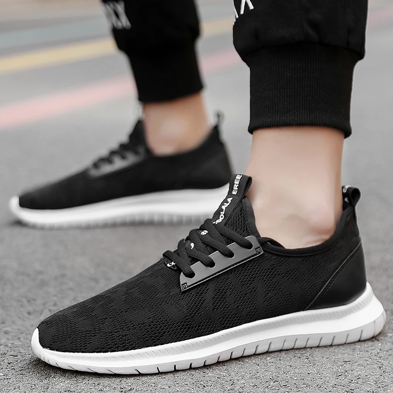 2021 spring new lightweight outdoor casual shoes couple shoes printing breathable shoes soft sole all-match shoes large size3547 
2021 spring new lightweight outdoor casual shoes couple shoes printing breathable shoes soft sole all-match shoes large size3547