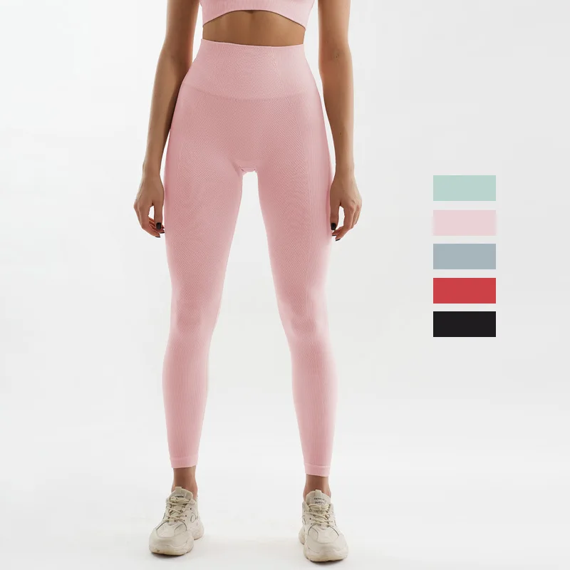Seamless Fitness Women Yoga Leggings Push Up Gym Fitness High Waist Workout Leggings Hip Lift Print High Waist Pants
Seamless Fitness Women Yoga Leggings Push Up Gym Fitness High Waist Workout Leggings Hip Lift Print High Waist Pants