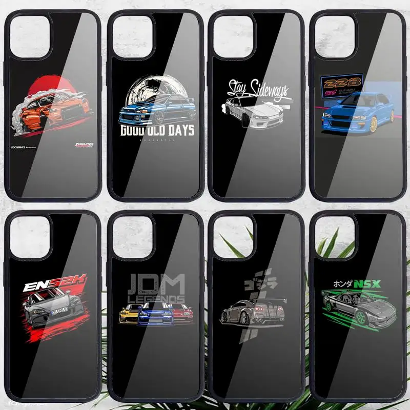 Sports car jdm drift Phone Case PC for iPhone 11 12 pro XS MAX 8 7 6 6S Plus X 5S SE 2020 XR
Sports car jdm drift Phone Case PC for iPhone 11 12 pro XS MAX 8 7 6 6S Plus X 5S SE 2020 XR