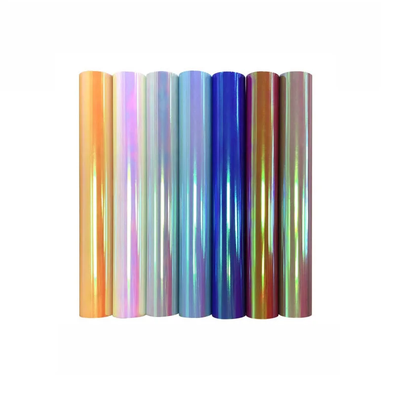 Лазерная симфония для домашних животных, виниловая пленка, футболка, железный HTV печать, короткий номер, надпись для спортивной одежды, укра...
Лазерная симфония для домашних животных, виниловая пленка, футболка, железный HTV печать, короткий номер, надпись для спортивной одежды, укра...