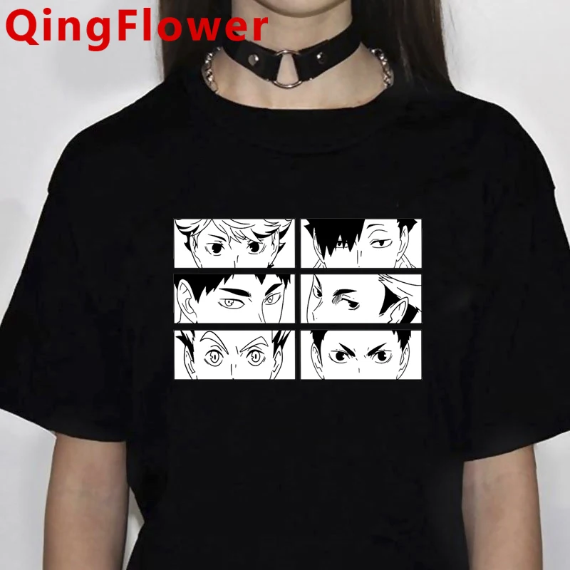 Oya Oya Oya Haikyuu clothes women aesthetic couple clothes streetwear clothes tshirt aesthetic
Oya Oya Oya Haikyuu clothes women aesthetic couple clothes streetwear clothes tshirt aesthetic