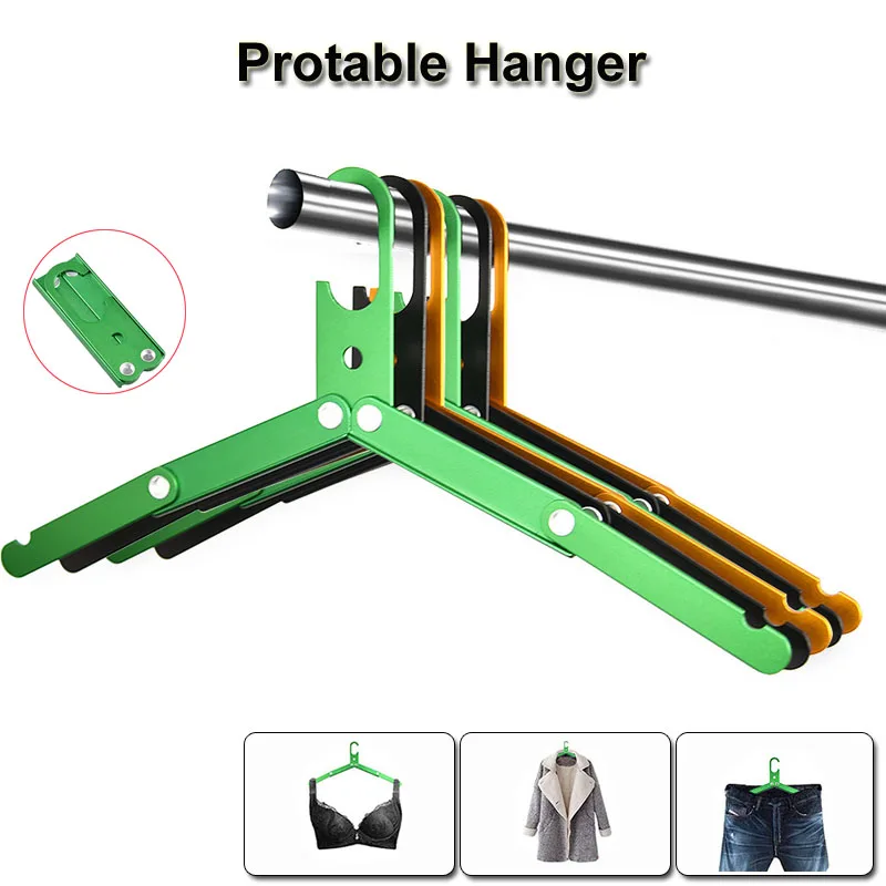 Multi Purpose Foldable Hanger Stand Heavy Duty Tactical Coat Hanger Durable Hanger for Heavy Coat Outdoor Sports Accessories
Multi Purpose Foldable Hanger Stand Heavy Duty Tactical Coat Hanger Durable Hanger for Heavy Coat Outdoor Sports Accessories