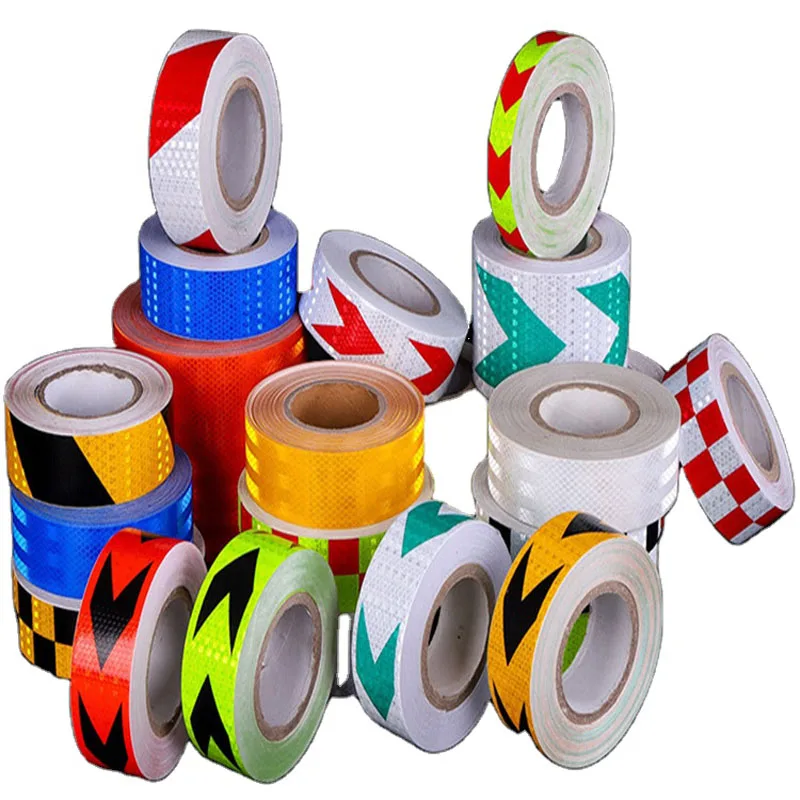Truck reflector tape warning and safety reminder marking reflective consupicuity sticker
Truck reflector tape warning and safety reminder marking reflective consupicuity sticker