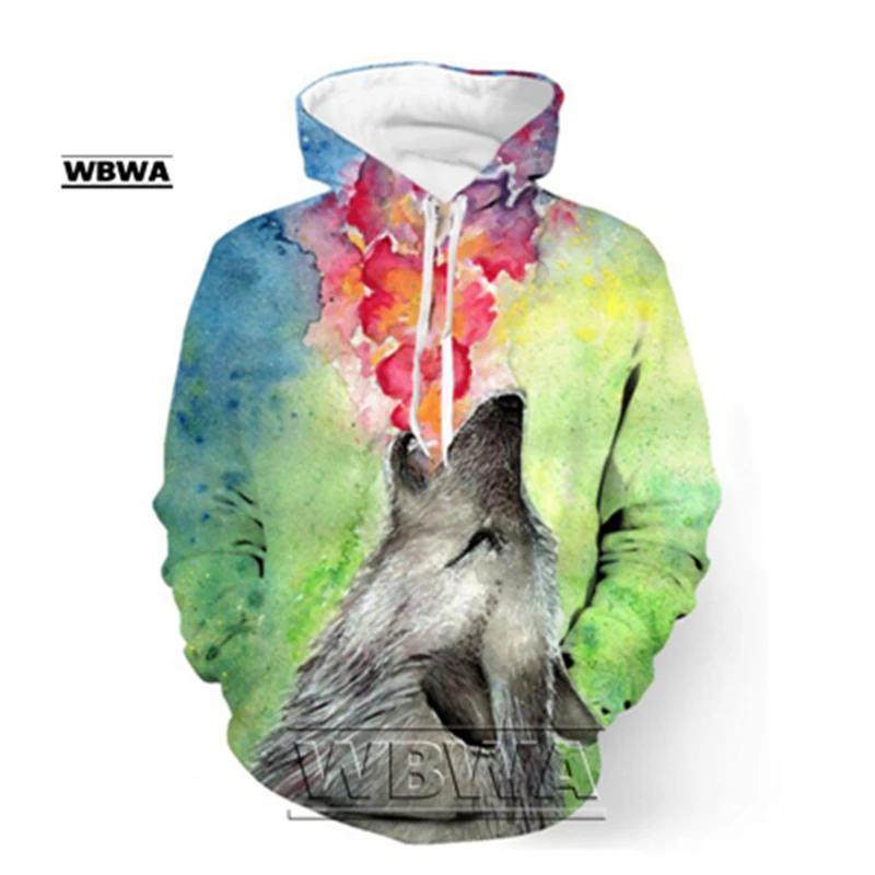 New Fashion Men/Women Hooded Sweatshirts 3d Print Golden Crown Funny Lion Hoodies casual Tracksuits Funny oversized hoodies
New Fashion Men/Women Hooded Sweatshirts 3d Print Golden Crown Funny Lion Hoodies casual Tracksuits Funny oversized hoodies