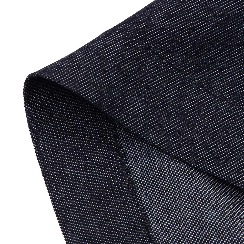 Fashionable Style Fashion Women Casual High Waist Elasticity Highly Wide Leg Pants Jeans Trousers Streetwear
Fashionable Style Fashion Women Casual High Waist Elasticity Highly Wide Leg Pants Jeans Trousers Streetwear