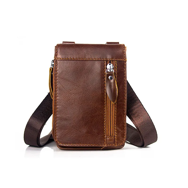 Ygdb мужские сумки-мессенджеры маленькие сумки из натуральной кожи для отдыха через плечо Мужские поясные сумки Mrt702
Ygdb мужские сумки-мессенджеры маленькие сумки из натуральной кожи для отдыха через плечо Мужские поясные сумки Mrt702