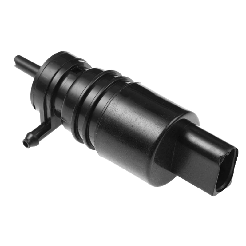 76806-SZA-A01 насос омывателя лобового стекла для Honda Pilot 2009 2010 2011 76806SZAA01 76806 SZ A01
76806-SZA-A01 насос омывателя лобового стекла для Honda Pilot 2009 2010 2011 76806SZAA01 76806 SZ A01